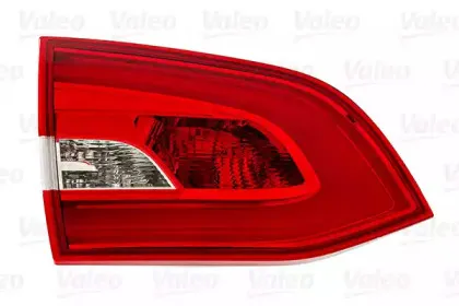 045374 VALEO Задний фонарь 045374 VALEO Задний фонарь