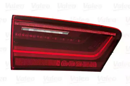 047024 VALEO Задний фонарь 047024 VALEO Задний фонарь