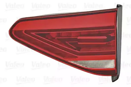 047053 VALEO Задний фонарь 047053 VALEO Задний фонарь