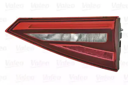 047065 VALEO Задний фонарь 047065 VALEO Задний фонарь