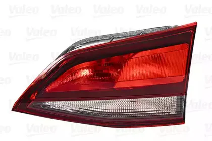 047074 VALEO Задний фонарь 047074 VALEO Задний фонарь