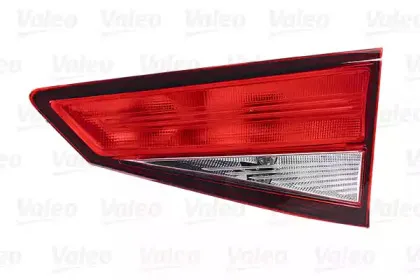 047104 VALEO Задний фонарь 047104 VALEO Задний фонарь