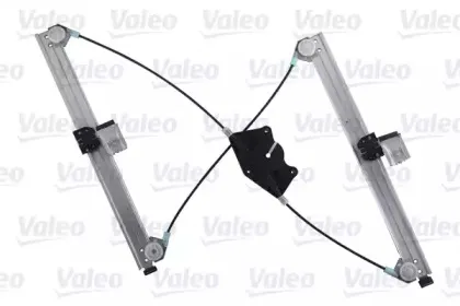 850599 VALEO Подъемное устройство для окон 850599 VALEO Подъемное устройство для окон
