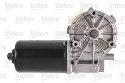 403868 VALEO Двигатель стеклоочистителя 403868 VALEO Двигатель стеклоочистителя