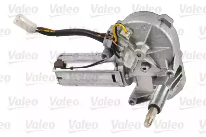 404033 VALEO Двигатель стеклоочистителя 404033 VALEO Двигатель стеклоочистителя