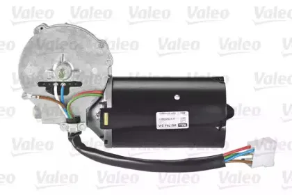 402794 VALEO Двигатель стеклоочистителя 402794 VALEO Двигатель стеклоочистителя