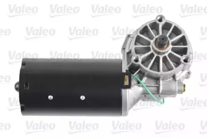 403155 VALEO Двигатель стеклоочистителя 403155 VALEO Двигатель стеклоочистителя