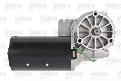 403809 VALEO Двигатель стеклоочистителя 403809 VALEO Двигатель стеклоочистителя
