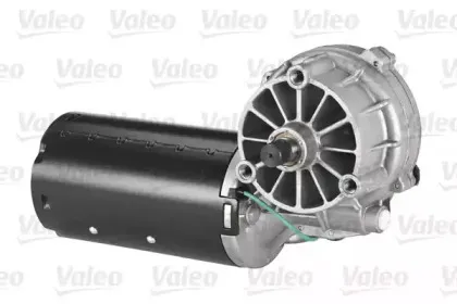 404610 VALEO Двигатель стеклоочистителя 404610 VALEO Двигатель стеклоочистителя