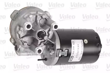 404109 VALEO Двигатель стеклоочистителя 404109 VALEO Двигатель стеклоочистителя