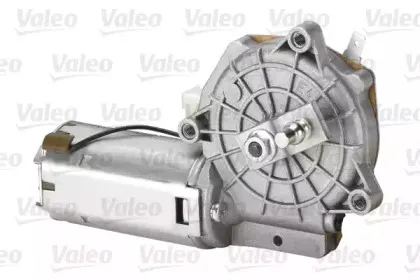 403594 VALEO Двигатель стеклоочистителя 403594 VALEO Двигатель стеклоочистителя