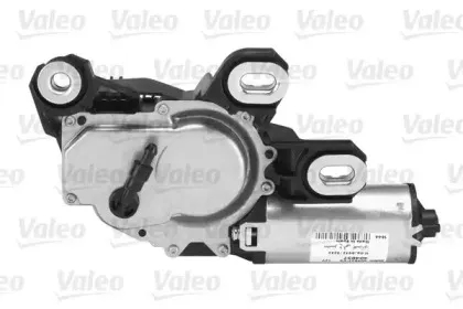 404957 VALEO Двигатель стеклоочистителя 404957 VALEO Двигатель стеклоочистителя
