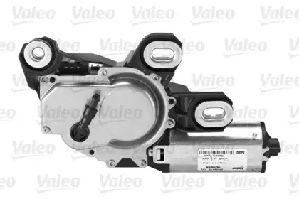 404958 VALEO Двигатель стеклоочистителя 404958 VALEO Двигатель стеклоочистителя