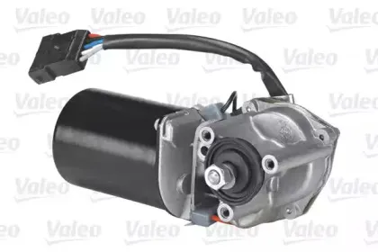 579071 VALEO Двигатель стеклоочистителя 579071 VALEO Двигатель стеклоочистителя
