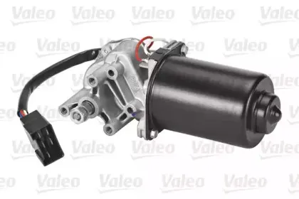 579187 VALEO Двигатель стеклоочистителя 579187 VALEO Двигатель стеклоочистителя