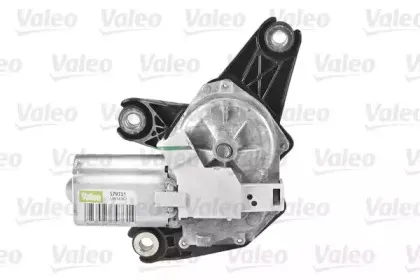 579731 VALEO Двигатель стеклоочистителя 579731 VALEO Двигатель стеклоочистителя