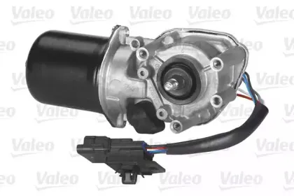 579732 VALEO Двигатель стеклоочистителя 579732 VALEO Двигатель стеклоочистителя