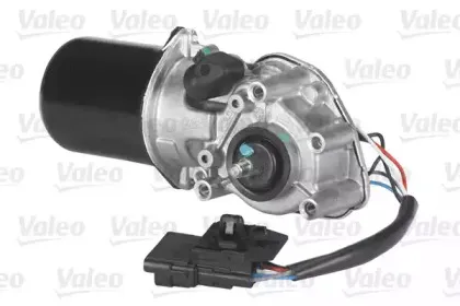579733 VALEO Двигатель стеклоочистителя 579733 VALEO Двигатель стеклоочистителя