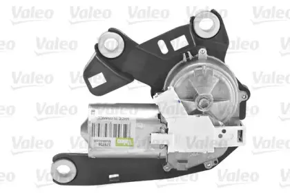 579758 VALEO Двигатель стеклоочистителя 579758 VALEO Двигатель стеклоочистителя