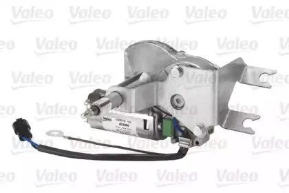 403980 VALEO Двигатель стеклоочистителя 403980 VALEO Двигатель стеклоочистителя