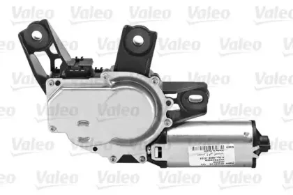404292 VALEO Двигатель стеклоочистителя 404292 VALEO Двигатель стеклоочистителя