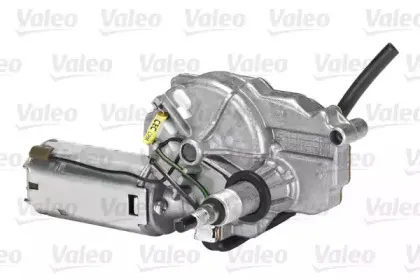 404369 VALEO Двигатель стеклоочистителя 404369 VALEO Двигатель стеклоочистителя