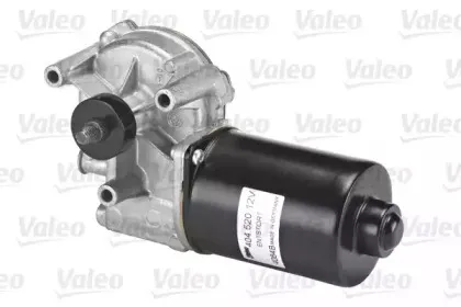 404520 VALEO Двигатель стеклоочистителя 404520 VALEO Двигатель стеклоочистителя