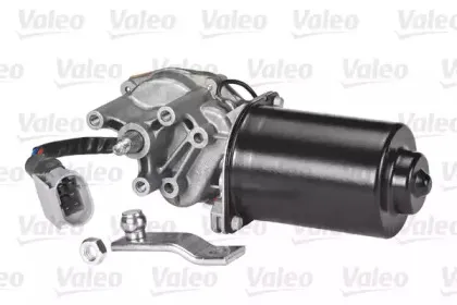 579142 VALEO Двигатель стеклоочистителя 579142 VALEO Двигатель стеклоочистителя