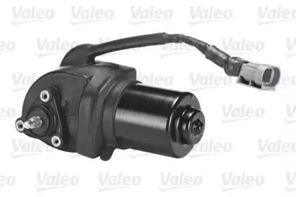 579161 VALEO Двигатель стеклоочистителя 579161 VALEO Двигатель стеклоочистителя