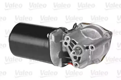 579203 VALEO Двигатель стеклоочистителя 579203 VALEO Двигатель стеклоочистителя