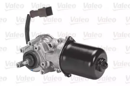 579231 VALEO Двигатель стеклоочистителя 579231 VALEO Двигатель стеклоочистителя