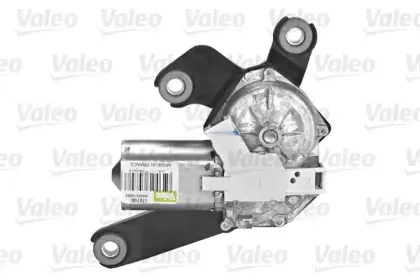 579708 VALEO Двигатель стеклоочистителя 579708 VALEO Двигатель стеклоочистителя