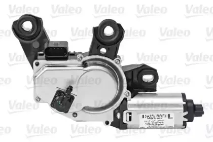 579717 VALEO Двигатель стеклоочистителя 579717 VALEO Двигатель стеклоочистителя