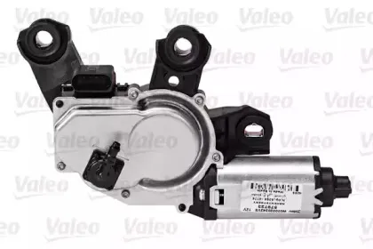 579723 VALEO Двигатель стеклоочистителя 579723 VALEO Двигатель стеклоочистителя