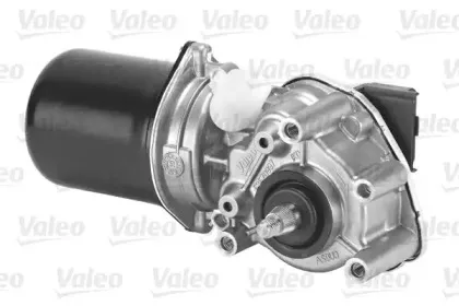 579735 VALEO Двигатель стеклоочистителя 579735 VALEO Двигатель стеклоочистителя