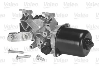 579751 VALEO Двигатель стеклоочистителя 579751 VALEO Двигатель стеклоочистителя