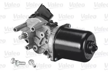 579754 VALEO Двигатель стеклоочистителя 579754 VALEO Двигатель стеклоочистителя