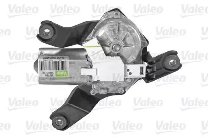 579760 VALEO Двигатель стеклоочистителя 579760 VALEO Двигатель стеклоочистителя