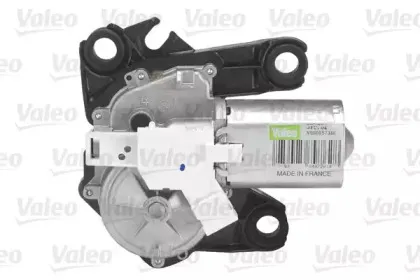 579762 VALEO Двигатель стеклоочистителя 579762 VALEO Двигатель стеклоочистителя