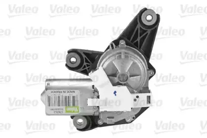 579763 VALEO Двигатель стеклоочистителя 579763 VALEO Двигатель стеклоочистителя