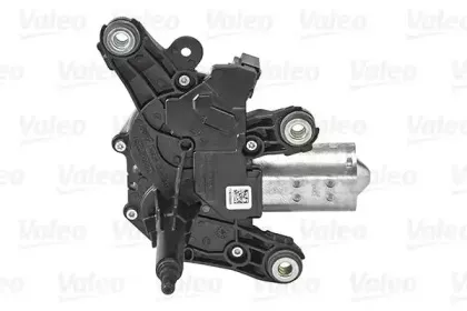 582602 VALEO Двигатель стеклоочистителя 582602 VALEO Двигатель стеклоочистителя