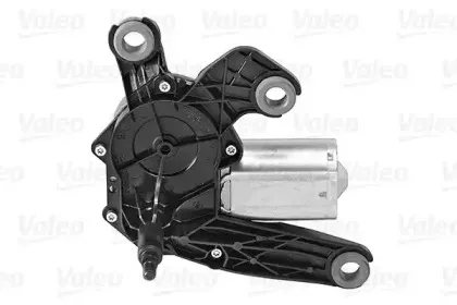 582603 VALEO Двигатель стеклоочистителя 582603 VALEO Двигатель стеклоочистителя