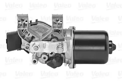 582605 VALEO Двигатель стеклоочистителя 582605 VALEO Двигатель стеклоочистителя