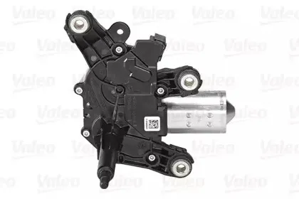582606 VALEO Двигатель стеклоочистителя 582606 VALEO Двигатель стеклоочистителя