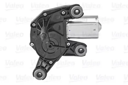 582607 VALEO Двигатель стеклоочистителя 582607 VALEO Двигатель стеклоочистителя