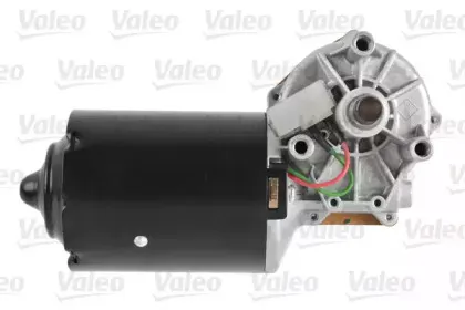 403276 VALEO Двигатель стеклоочистителя 403276 VALEO Двигатель стеклоочистителя
