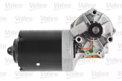 403292 VALEO Двигатель стеклоочистителя 403292 VALEO Двигатель стеклоочистителя