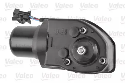 579204 VALEO Двигатель стеклоочистителя 579204 VALEO Двигатель стеклоочистителя
