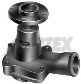 1019 AIRTEX Водяной насос 1019 AIRTEX Водяной насос