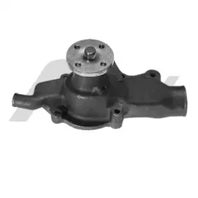 1077 AIRTEX Водяной насос 1077 AIRTEX Водяной насос